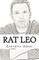 Rat Leo