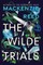 The Wilde Trials