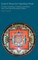 Dudjom Rinpoche's Vajrakīlaya Works