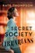 The Secret Society of Librarians