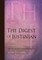 The Digest of Justinian, Volume 4