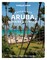 Lonely Planet Experience Aruba, Bonaire & Curaçao