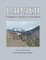 Bera, T: Ladakh