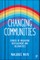 Changing Communities