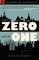 The Zero and the One