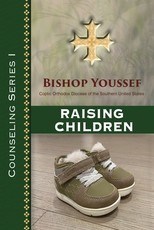 Counseling Series I