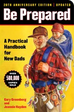 Be Prepared (20th Anniversary Edition)