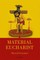 Material Eucharist