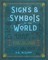 Signs & Symbols of the World