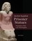 Ancient Egyptian Prisoner Statues