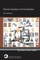 Chinese Literature