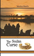 Sudan Curse