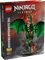 LEGO Ninjago The Guardian Dragon