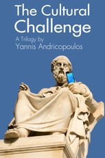 Cultural Challenge