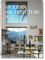 Modern Architecture A–Z
