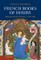 French Books of Hours
