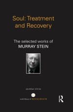 Soul: Treatment and Recovery
