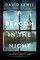 A Beacon in the Night