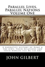 Parallel Lives, Parallel Nations Volume One