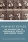 Feminist Ethics