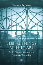 Seeing Things as They Are