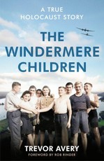 The Windermere Children