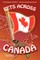 Pets Across Canada