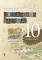 Literatūros šaltiniai. Vadovėlis 10 klasei. Pirmoji knyga