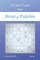 Binary Puzzles - 200 Easy Puzzles 8x8 vol.25