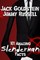 101 Amazing Slenderman Facts