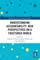 Understanding Accountability: New Perspectives on a Fractured World