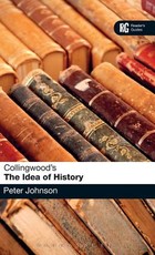 Collingwood's The Idea of History