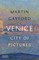 Gayford, M: Venice