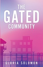 The Gated Community