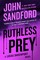 Ruthless Prey