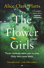 The Flower Girls