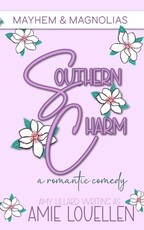 Southern Charm