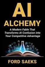 AI Alchemy