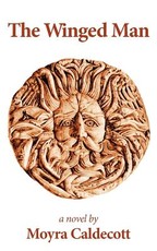 The Winged Man