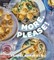 More, Please!