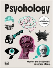 Psychology a Complete Course