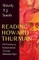 Reading Howard Thurman