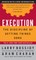 Execution