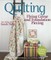 Quilting