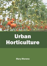 Urban Horticulture