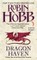 The Rain Wild Chronicles 02. Dragon Haven