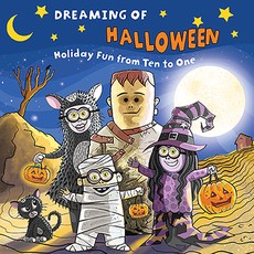 Dreaming of Halloween