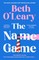 The Name Game