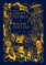 The Ghost Stories of Wilkie Collins
