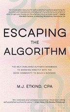 Escaping the Algorithm